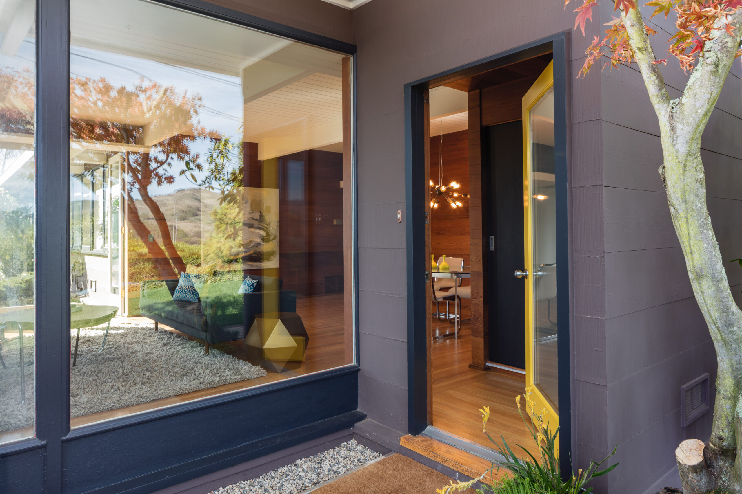 Designer Doors | SAS Glass